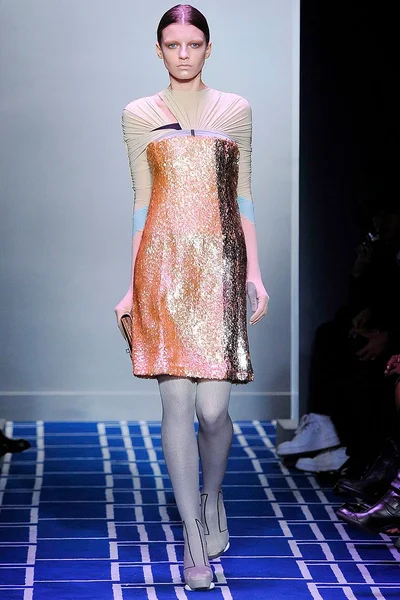 Look 31